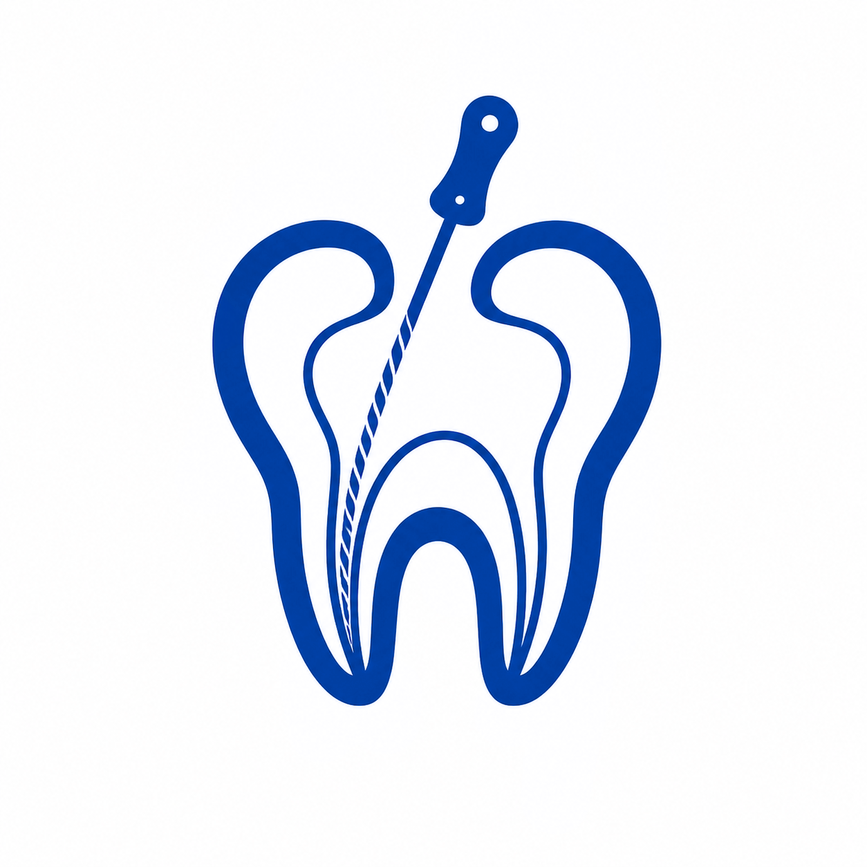endodoncja
